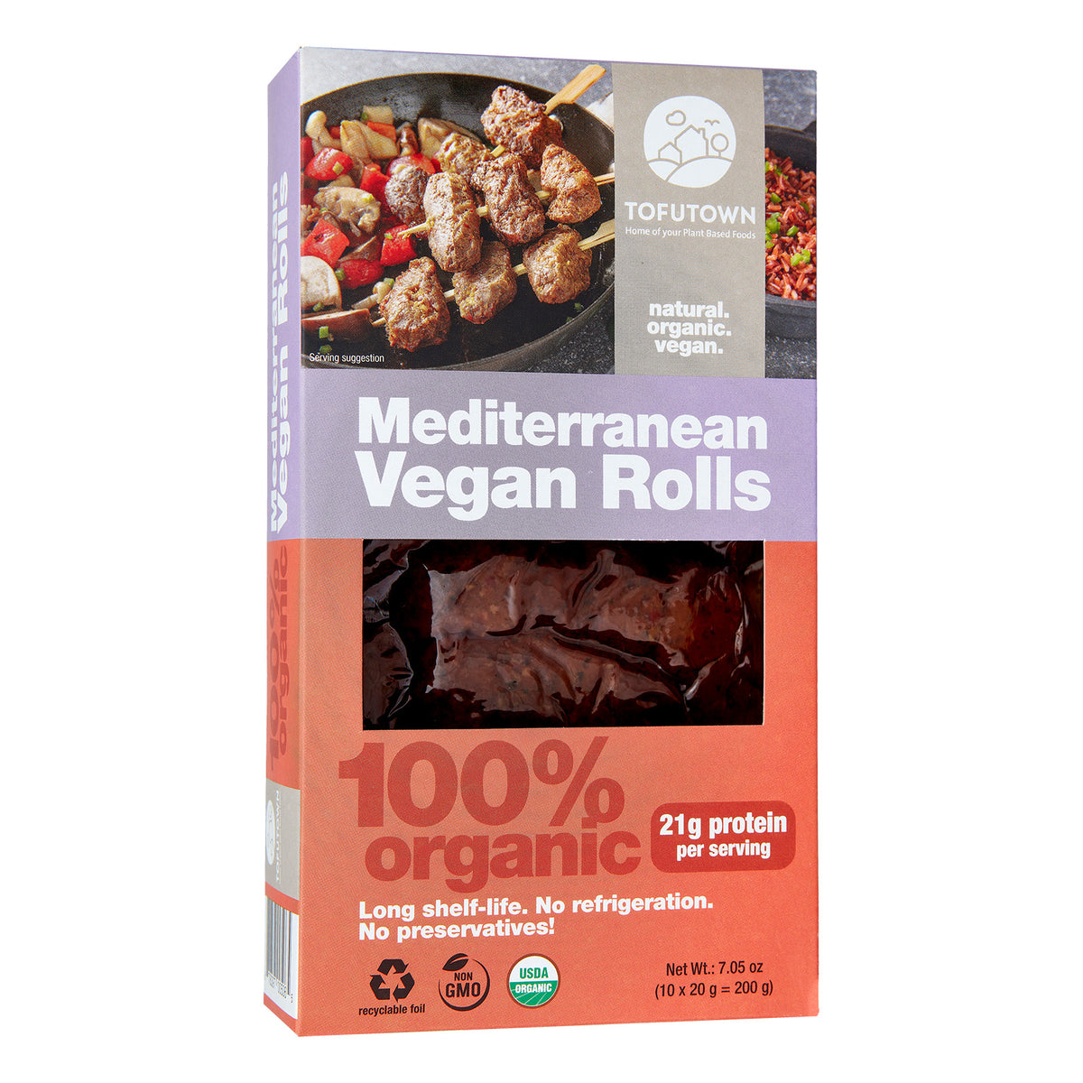 organic-mediterranean-vegan-rolls-buy-one-get-one-free-vegan